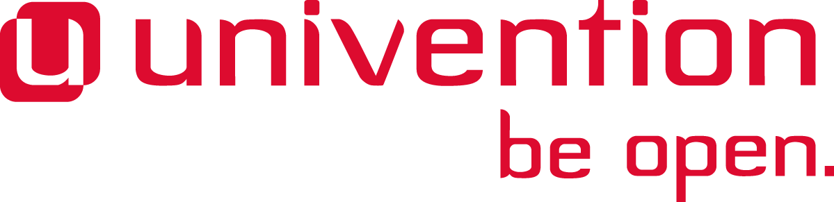 Univention Logo